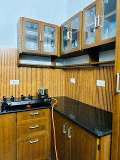 LUXUS INN JA - Padmanabha - 3