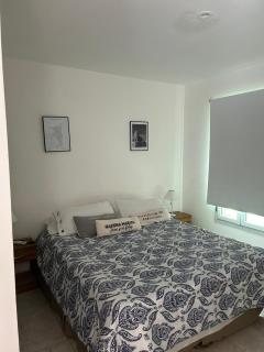 Duplex Sol la Perla - 9