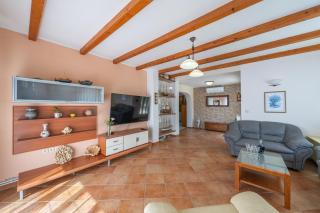 Apartment Sea Sponge - Brodarica - 3