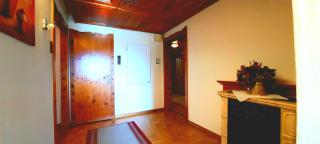 Ferienwohnung Sonnwendhof "Inntalblick" im Dachgeschoss - Schwaz - 2