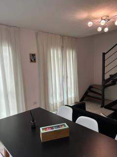 Duplex Sol la Perla - 8