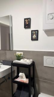 Apartement Kingsize - Duisbourg - 5