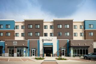 Residence Inn by Marriott Des Moines Ankeny - 7