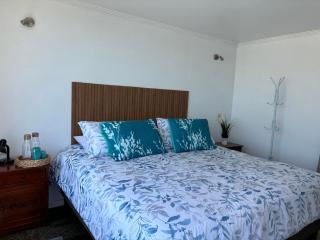 Rest with beautiful ocean views - 7