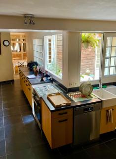 L’AMANTINE Chambres d’hôtes et gîte - 8