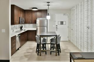 Residence Inn by Marriott Eau Claire - Eau Claire - 2