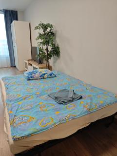 Comfort flat with great location - Prag - 1