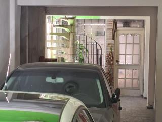 Depto. Centro Santiago del Estero - 8