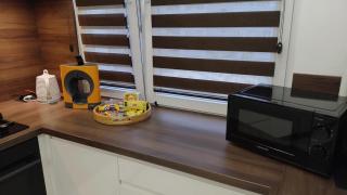 Lagan Apartament - Będzin - 5