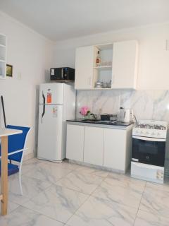 Lo de Pedro Tandil - 8