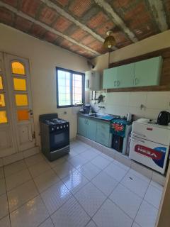 Depto. Centro Santiago del Estero - 5