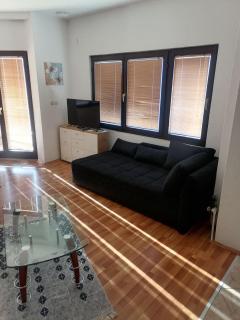 Apartment DAMJAN - Kruševo - Kruševo - 7
