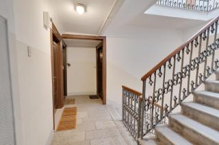San Michele Apartment -2 minutes to Piazza Unita City centre - Trieste - 1