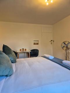 St Martini 425 Apartment - 6