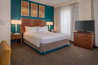 Residence Inn Chantilly Dulles South - Chantilly - 5