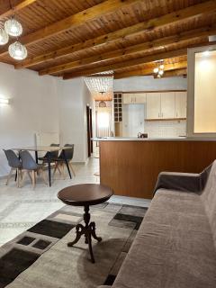 Koutsogiannopoulos House - Kalavrita - 0