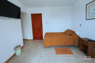 Hotel Violeta Iquique - 8