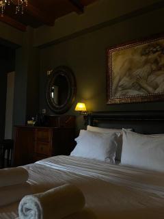 Guesthouse Katafygio - 4