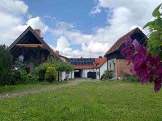 Villa Tapadla - - 2