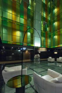 Le Meridien Panama - Città di Panama - 3