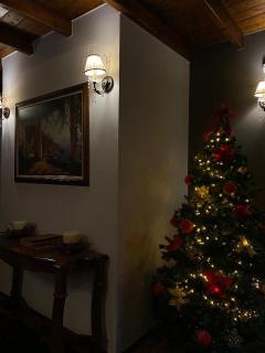 Guesthouse Katafygio - 1