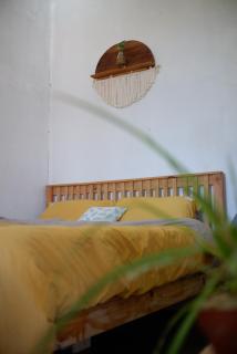 Dreamers Garden Farmstay - Hoat - 0