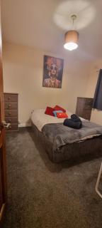 Sand-Ring-Ham - Moortown - 8