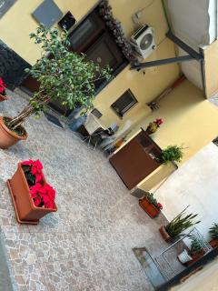 Dany house - Catania - 6