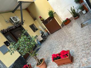 Dany house - Catania - 2
