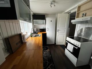 Sønderborg i Danmark - Sønderborg - 2