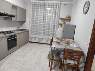 Little Suite - Pordenone - 6