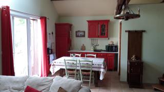 la vallee du cher - Monthou-sur-Cher - 9