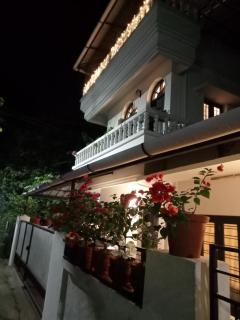 Padamadan homestay - Cochin - 9