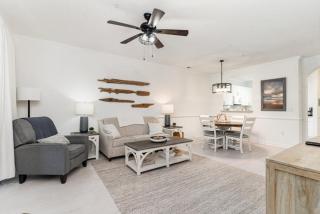 Arbor Trace #312 condo - North Myrtle Beach - 3
