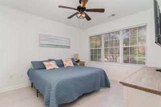 Arbor Trace #312 condo - North Myrtle Beach - 1
