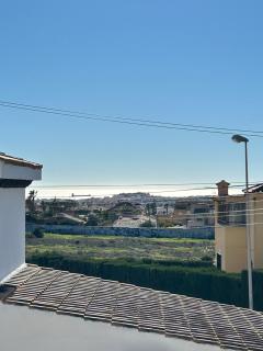 Home From Home Apartment - Torrevieja - 1
