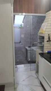 Casa de praia - 9