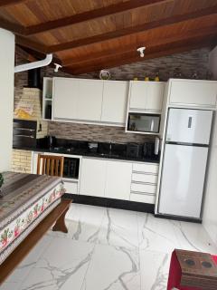 Casa de praia - 8