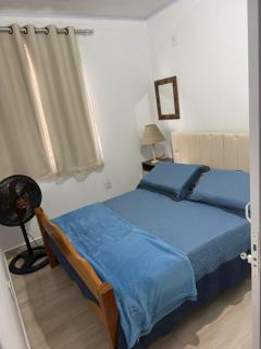 Casa de praia - 5