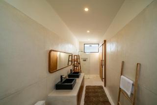 Villa Somnia - Tumbak Bayuh - 7