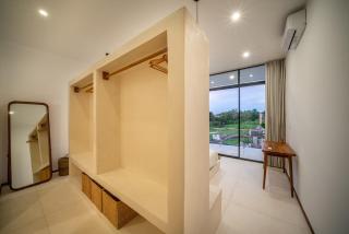 Villa Somnia - Tumbak Bayuh - 3