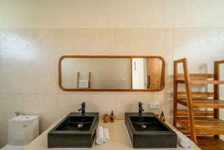 Villa Somnia - Tumbak Bayuh - 1