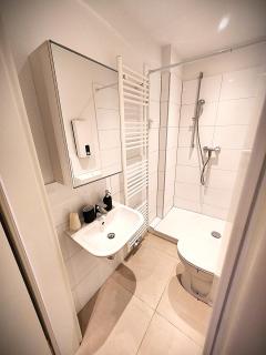 Liro Apartments Düsseldorf - Düsseldorf - 1