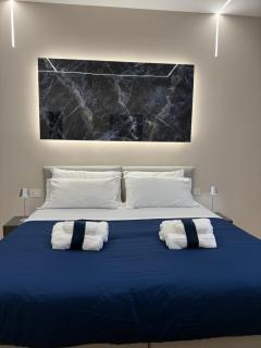 Raffaelli Suite - Rom - 6