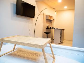 RM Appartements - Murau - 7