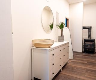 RM Appartements - Murau - 4