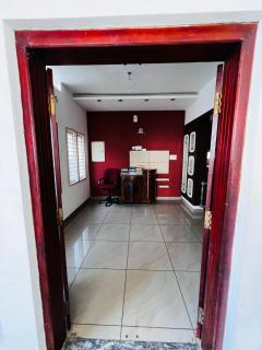 Garden Of Dreams Home stay - Cochin - 5
