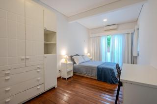 Island Refuge - 6 Suites, Swimming Pool & BBQ - Río de Janeiro - 6