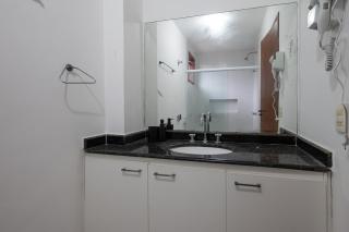 Island Refuge - 6 Suites, Swimming Pool & BBQ - Río de Janeiro - 5
