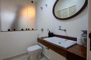 Island Refuge - 6 Suites, Swimming Pool & BBQ - Río de Janeiro - 3